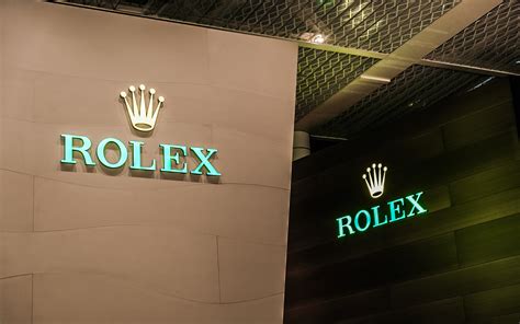 rolex affiliates|Rolex repair near me authorized.